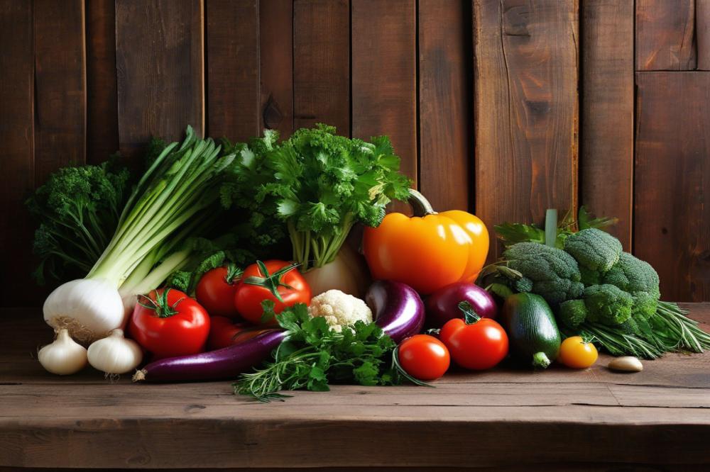 Delicious March Recipe Ideas To Inspire Your Spring Cooking