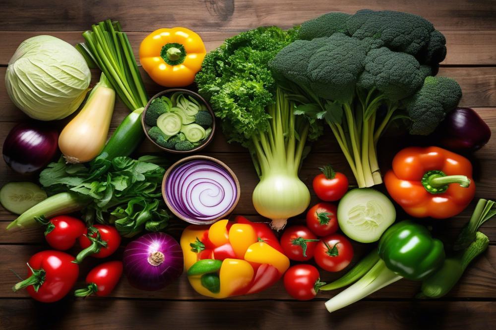 Delicious Meatless Meal Ideas For Easy Weeknight Dinners