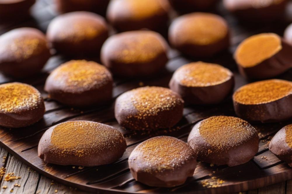 Delicious Old-Fashioned Potato Candy Recipe You’ll Love