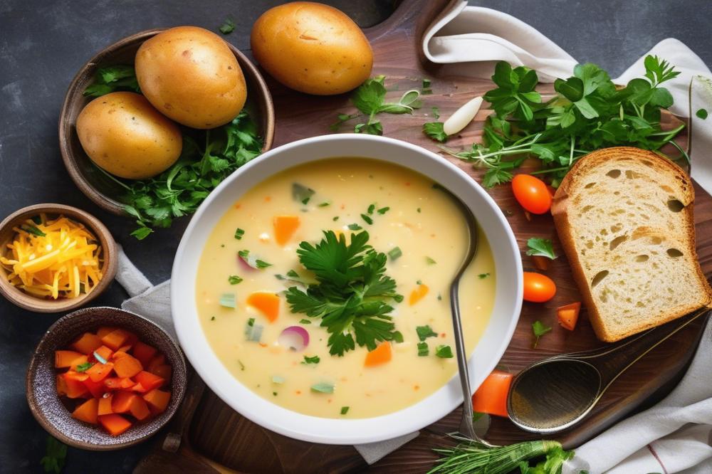 delicious-pairings-what-to-serve-with-potato-soup-recipe-bix