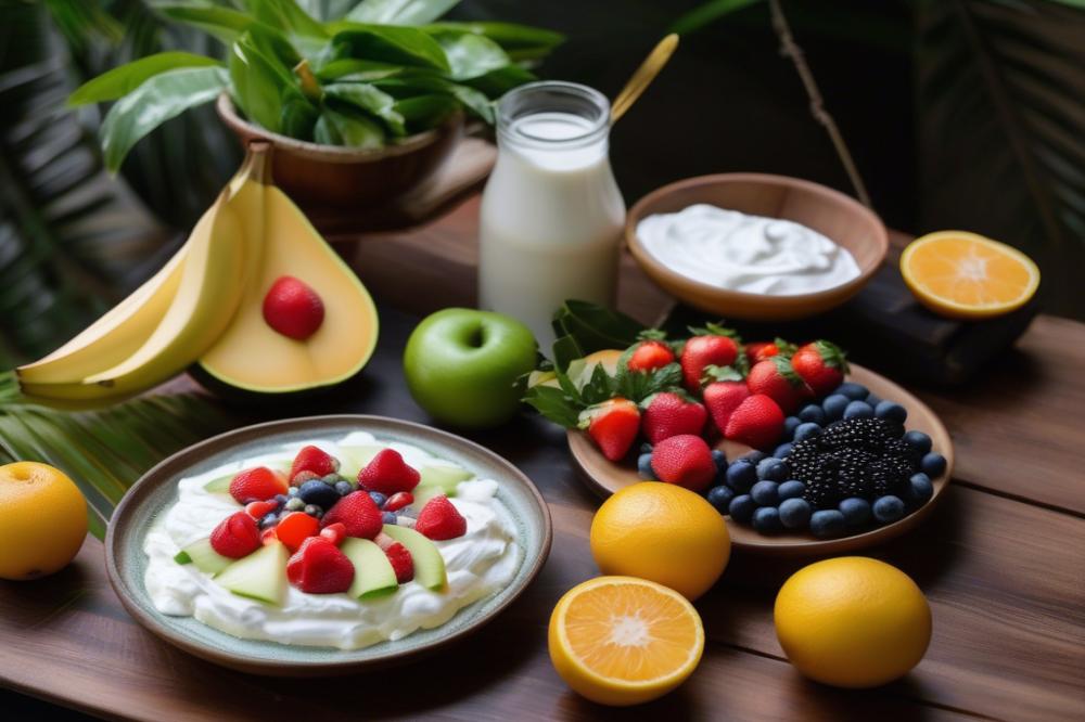 Delicious Papanasi Fierti Recipe: Traditional Romanian Dumplings