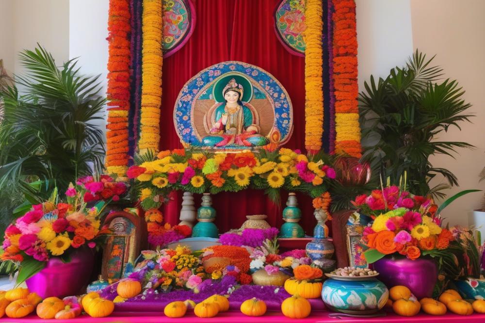 Delicious Recipes For Nag Panchami Celebrations And Traditions