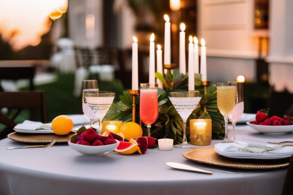 Delicious Valentine’s Day Cocktails: Perfect Drinks For Romance