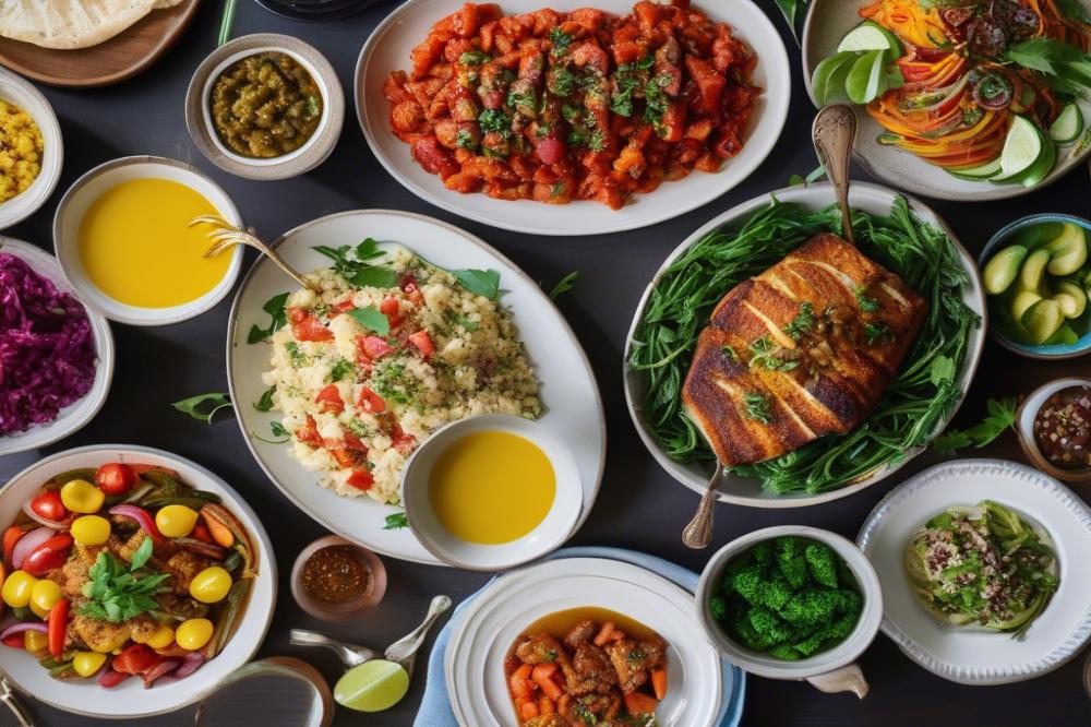 Delicious Weeknight Recipes For March 2025: Quick & Easy Meals