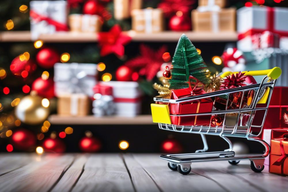 Discover Black Friday Deals On WordPress Plans And Tools