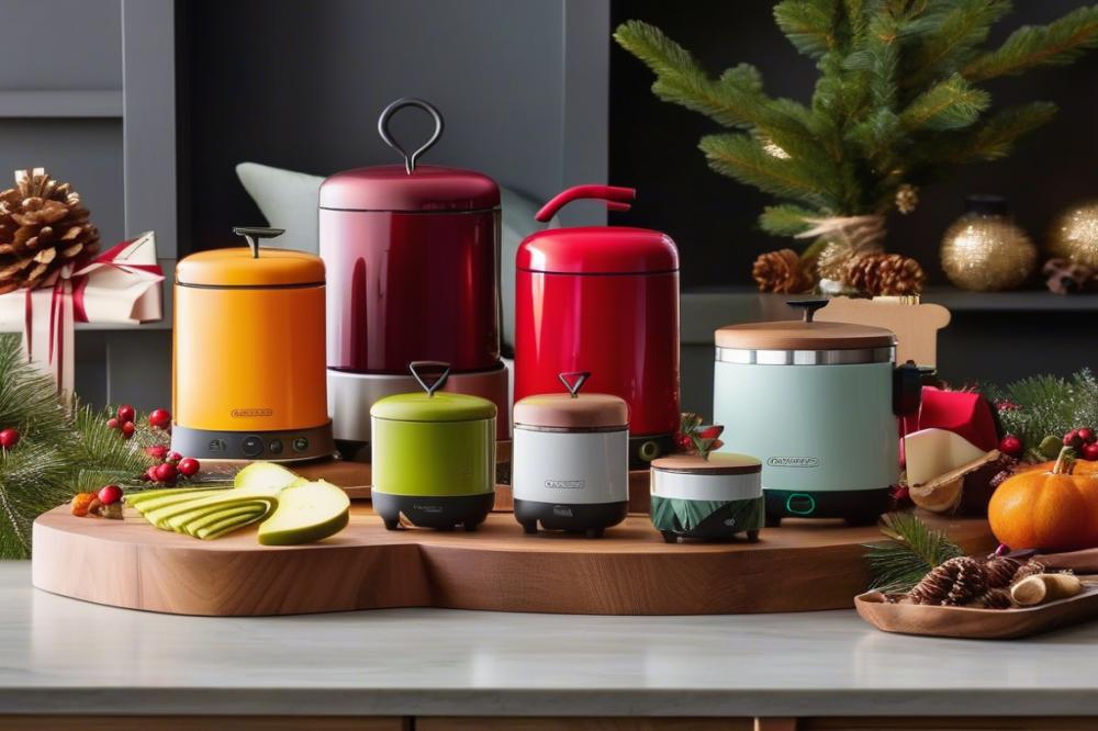 Discover Holiday Deals At Ready Set Gift Shop On Amazon