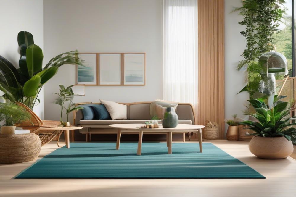 Discover Kellsey Scheepers: Expert Occupational Therapy Insights