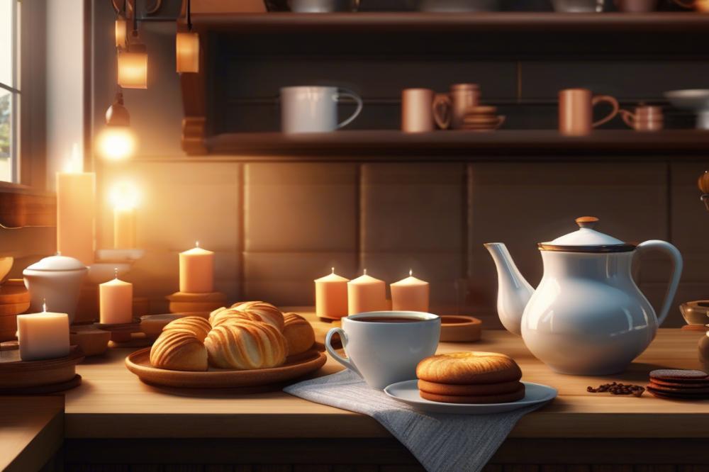 Discover Life’s Little Joys: Embrace Simple Moments Daily