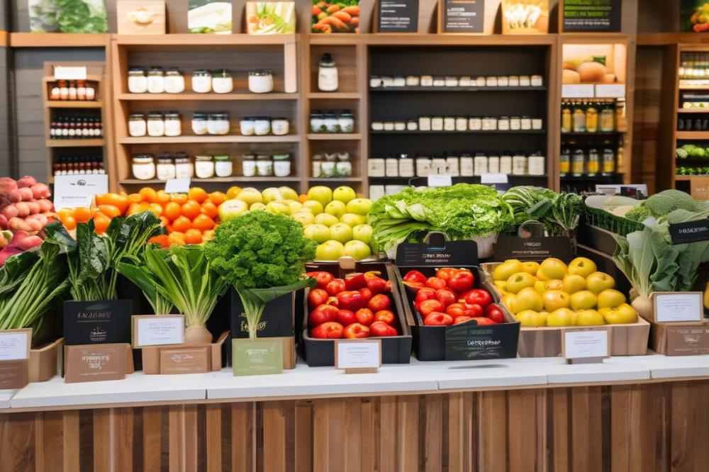 Discover New Products And Features On Woocommerce Marketplace