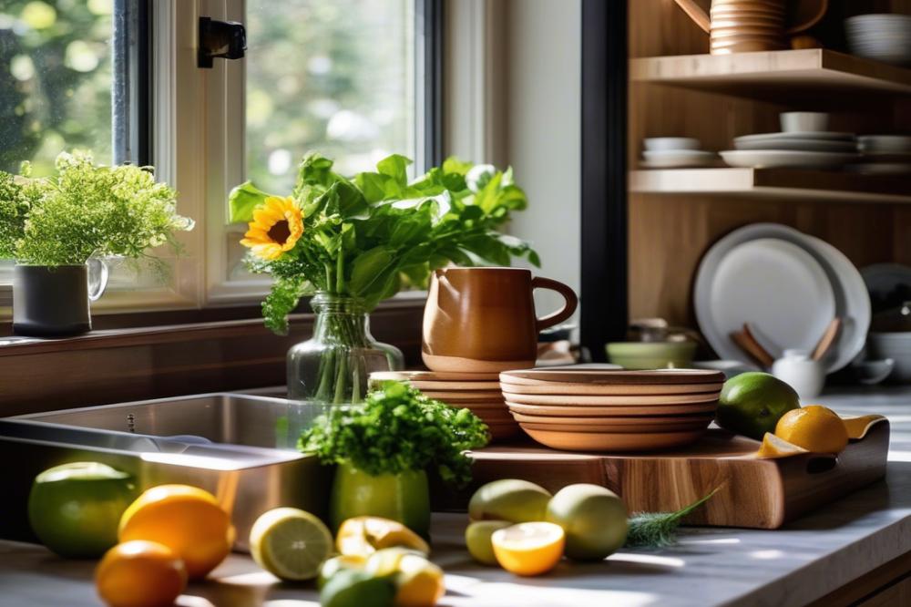 Discover The Beauty In Little Things: Simple Joys In Life