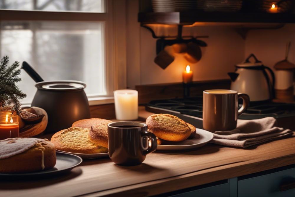 Discover The Joy In Little Things: Embrace Everyday Happiness