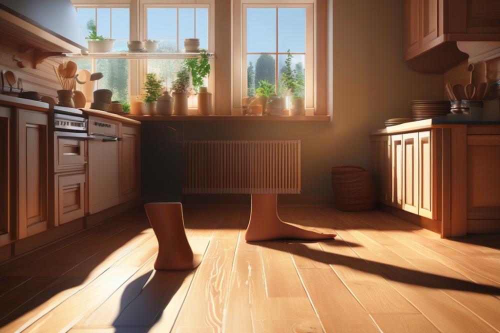 Discover The Joy: Little Things That Make Life Special