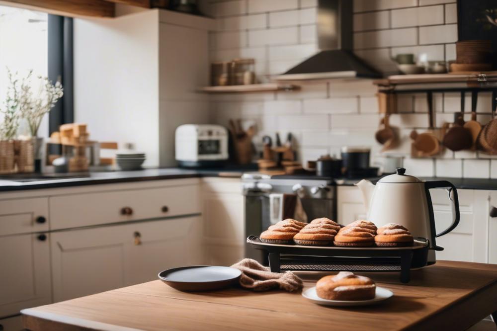 Discover The Joy Of Little Things In Life: Embrace Simplicity