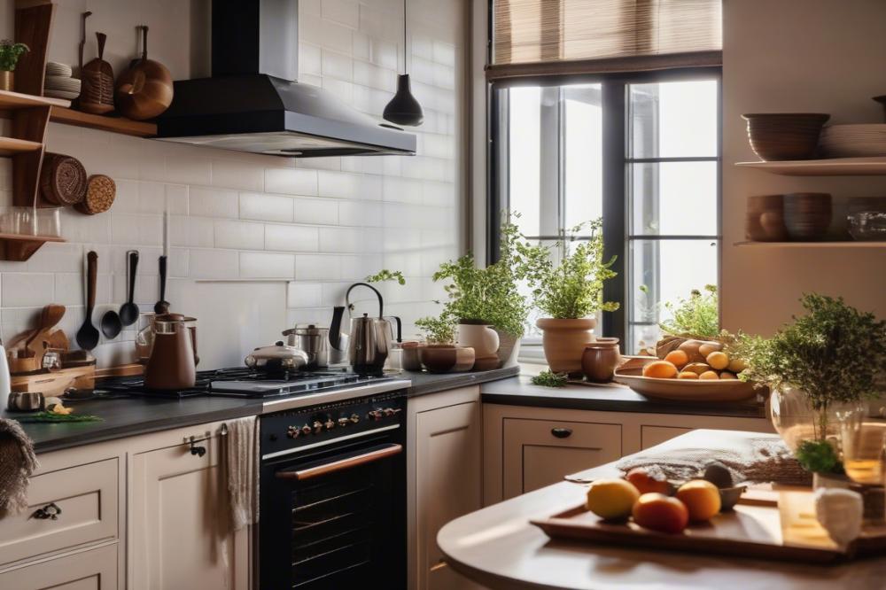 Discover The Little Things That Make A Big Difference