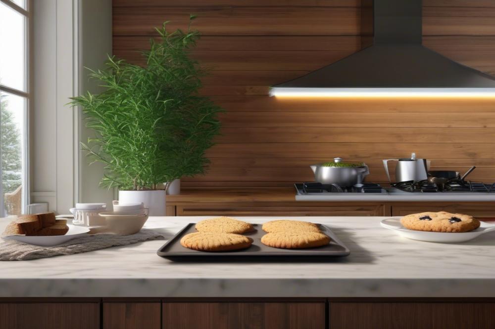 Discover The Little Things That Make Life Brighter