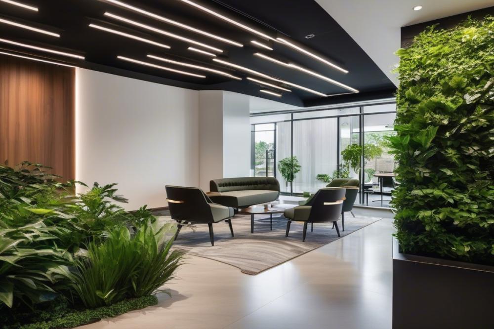 Discover The Stunning Aramex Dubai Office: A Must-Visit Spot