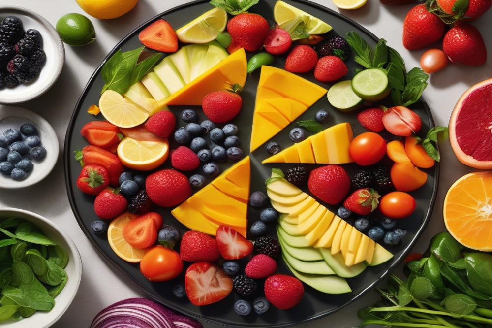 Discover The Top Reels Of 2024: Must-See Fishing Gear