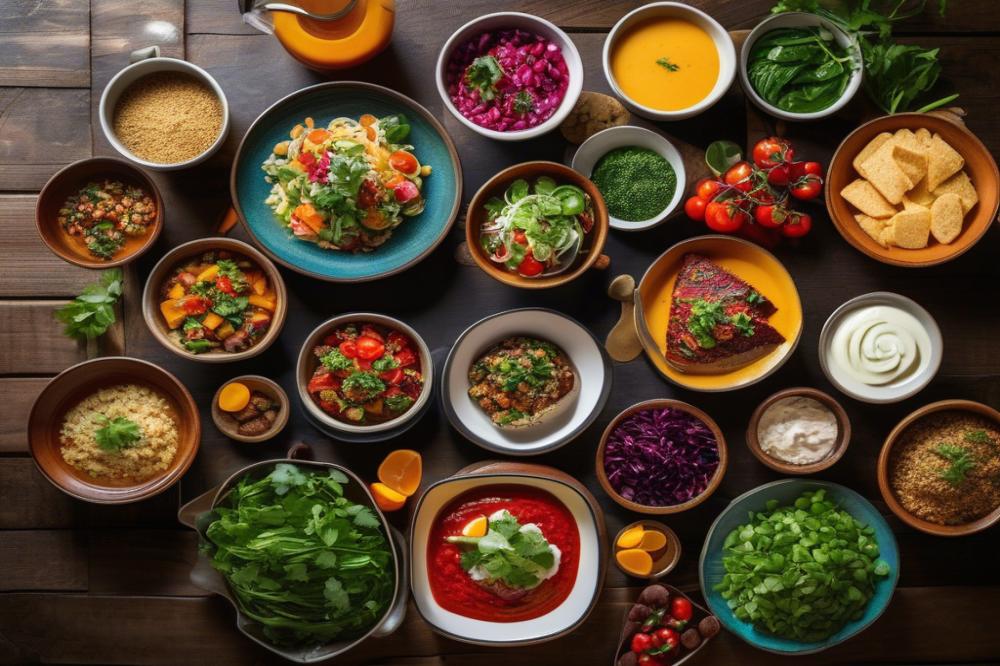 Discover Well Plated Every Day: Easy Recipes To Enjoy