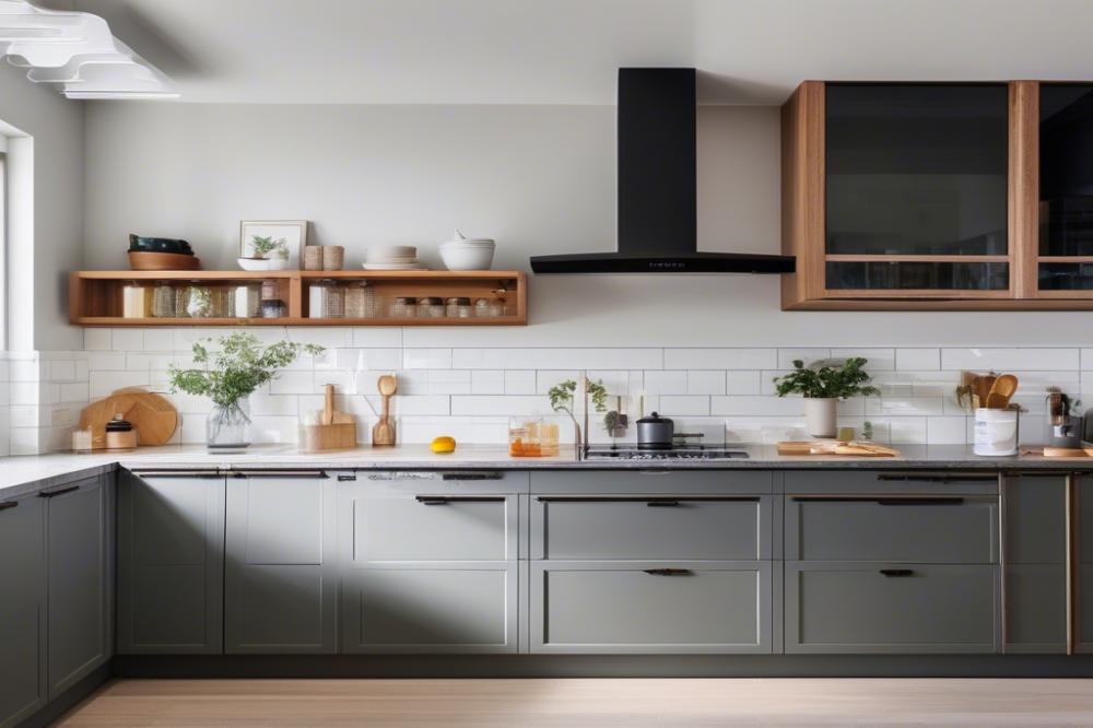 Efficient 2-Hour Housework Cleaning Schedule For Busy Homes