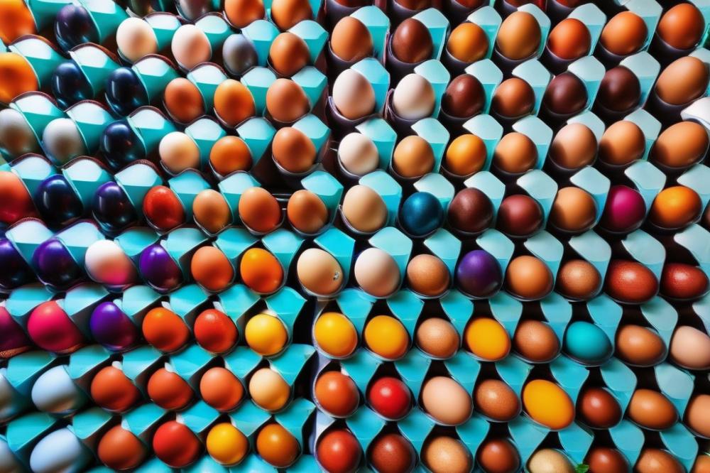 Egg Shortages: Why Costco And Trader Joe’s Limit Purchases