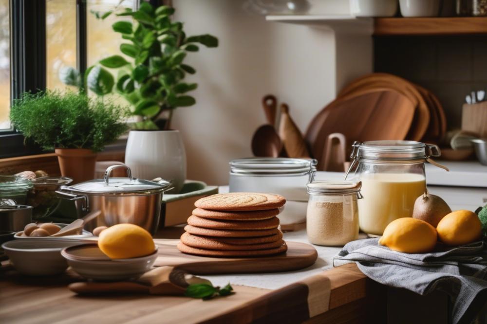 Embrace Life’s Little Moments: Joyful Reflections And Inspiration