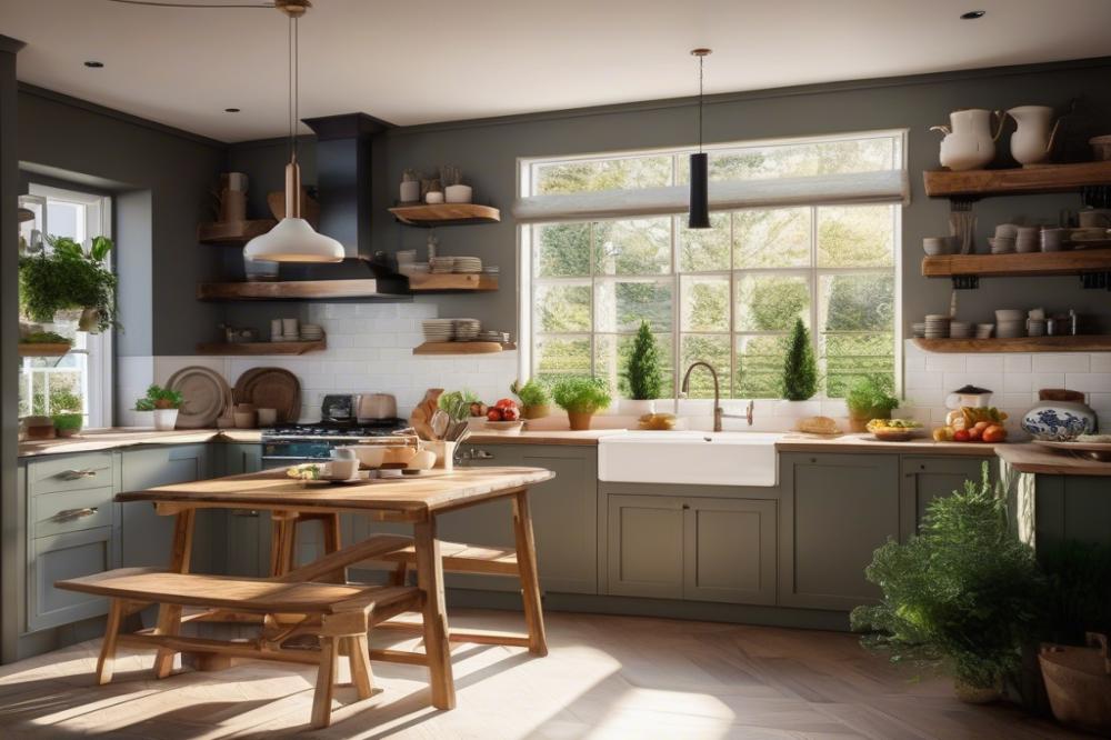 Embrace Life’s Little Things: Discover Joy In Everyday Moments