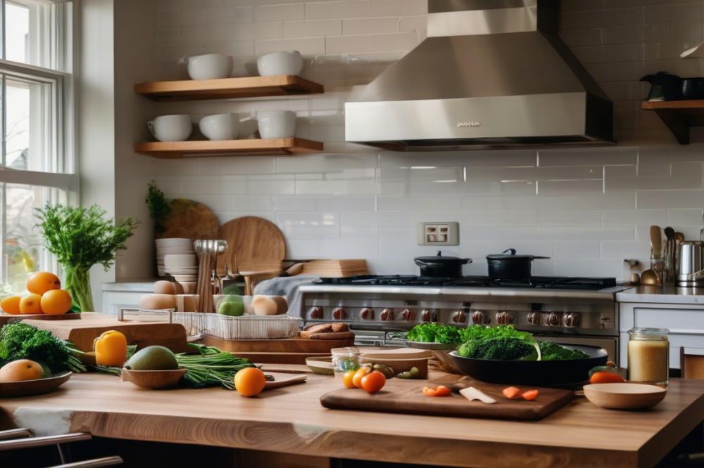 Embrace Life’s Simple Joys: Little Things That Matter Most