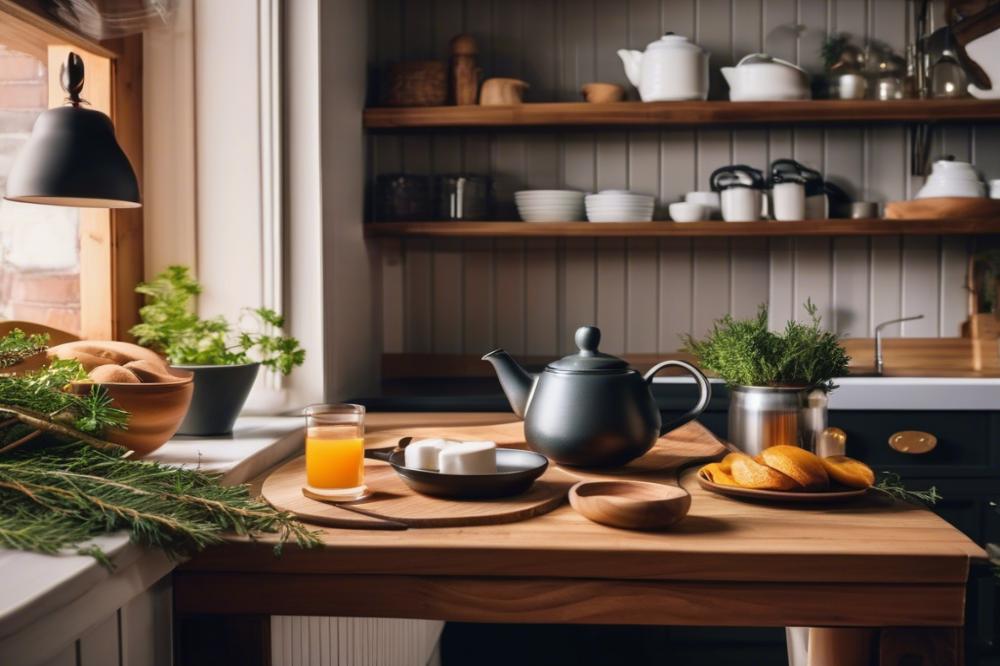 Embrace The Little Things: Simple Joys For Everyday Life