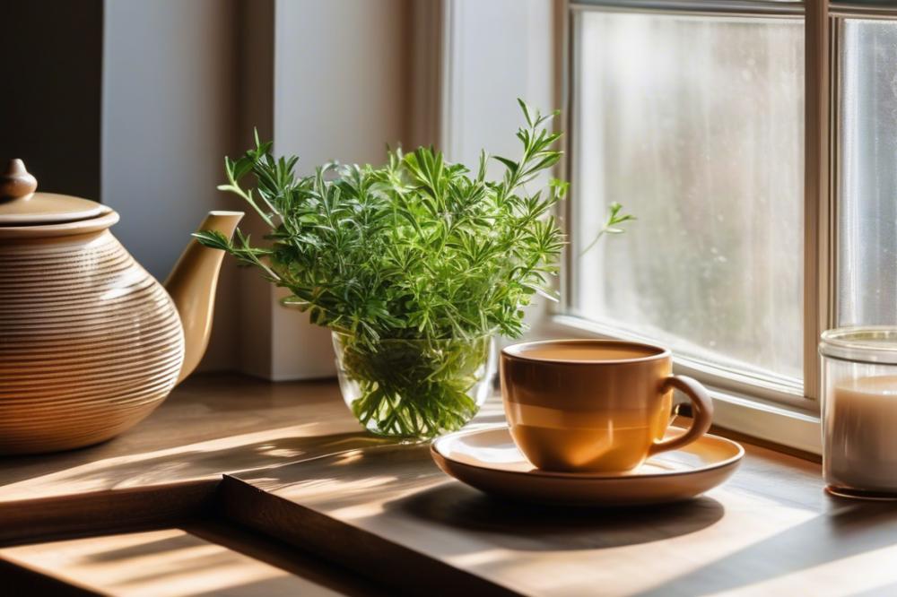 Embracing Life’s Little Joys: Simple Ways To Find Happiness