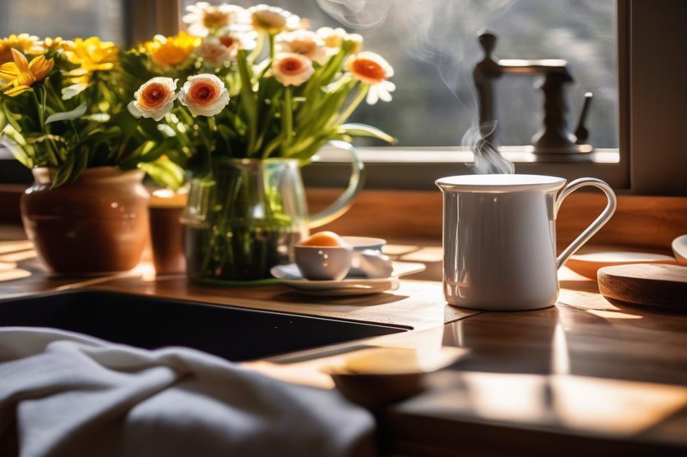 Embracing Life’s Little Things For Greater Happiness And Gratitude