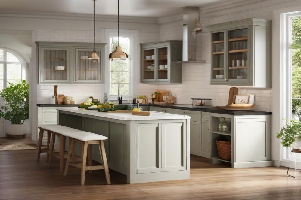 Embracing Life’s Little Things: Joyful Moments To Treasure