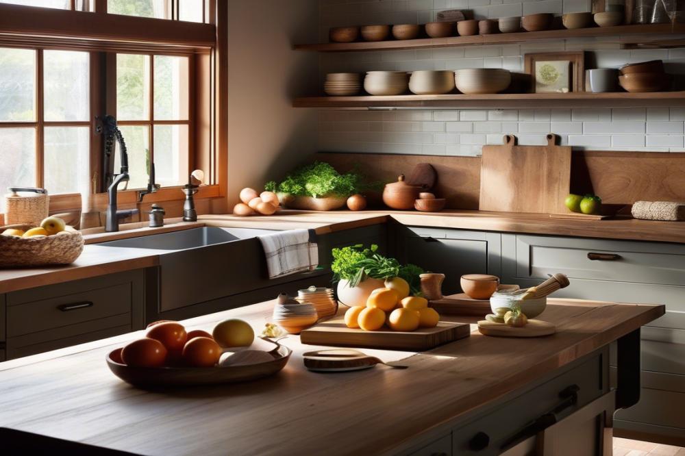 Embracing Life’s Simple Joys: Insights From Little Things