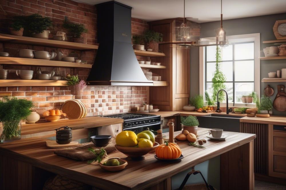 Embracing Little Things: Finding Joy In Everyday Moments