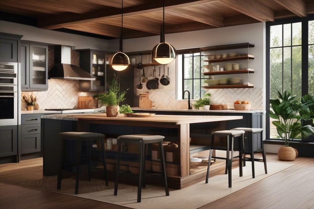 Embracing Little Things: Finding Joy In Everyday Moments