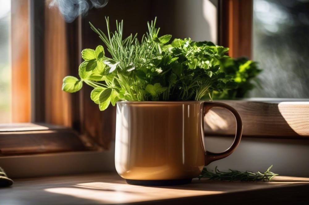 Embracing Little Things: Finding Joy In Everyday Moments