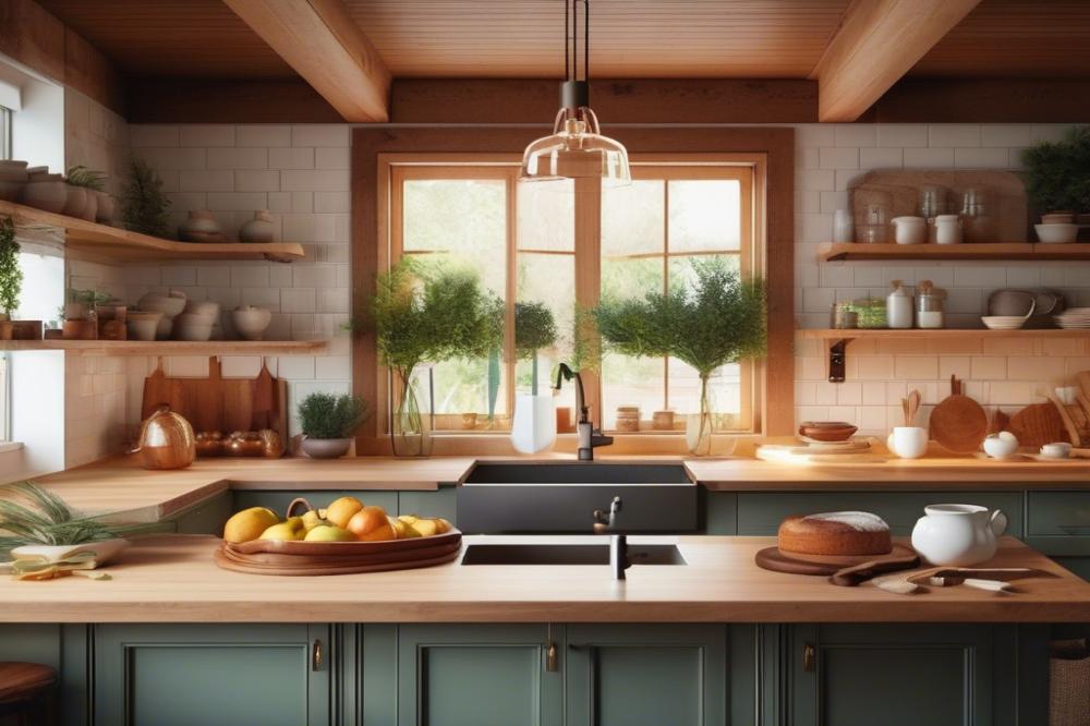 Embracing The Little Things: Finding Joy In Everyday Moments