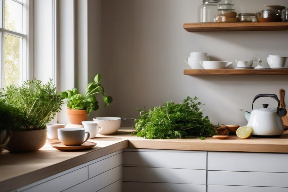 “Embracing The Little Things: Simple Joys In Everyday Life”