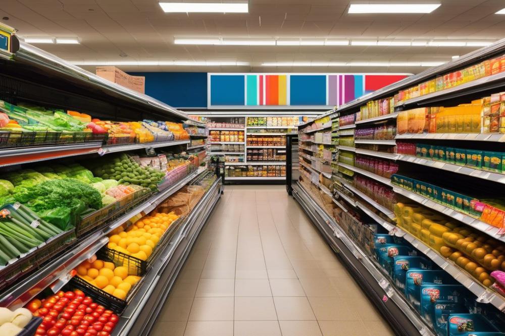 Essential Food Recalls To Know About For February 2023