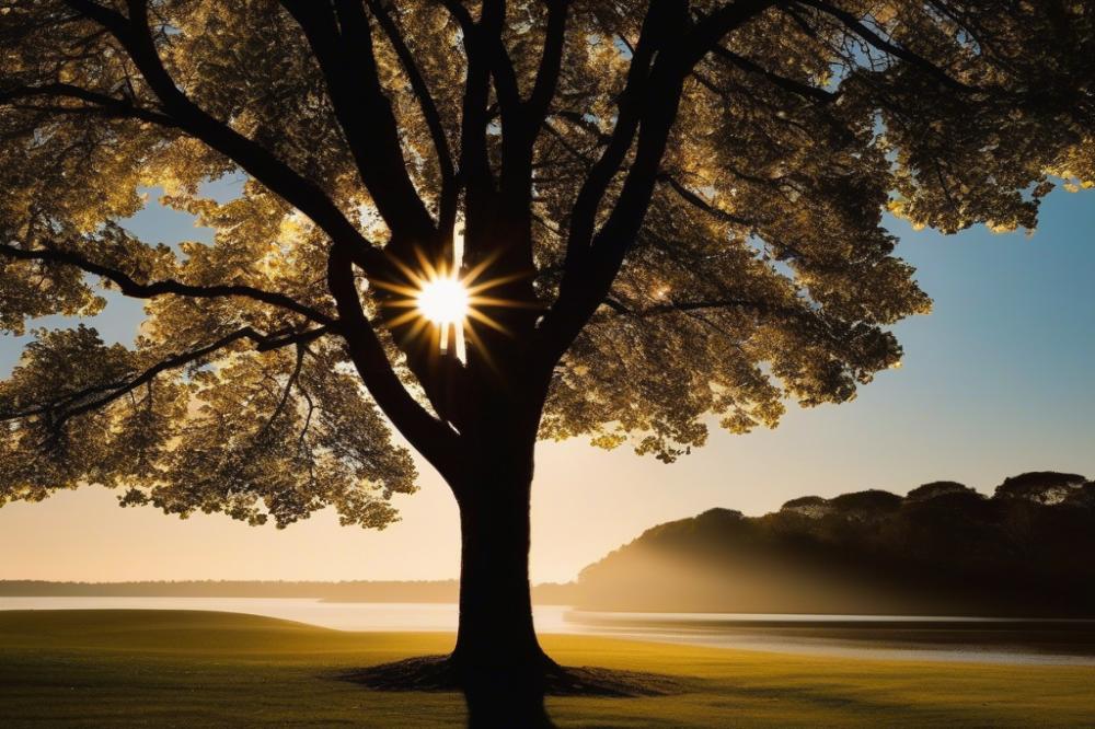 Essential Vitamin D Benefits: Boost Your Health And Immunity