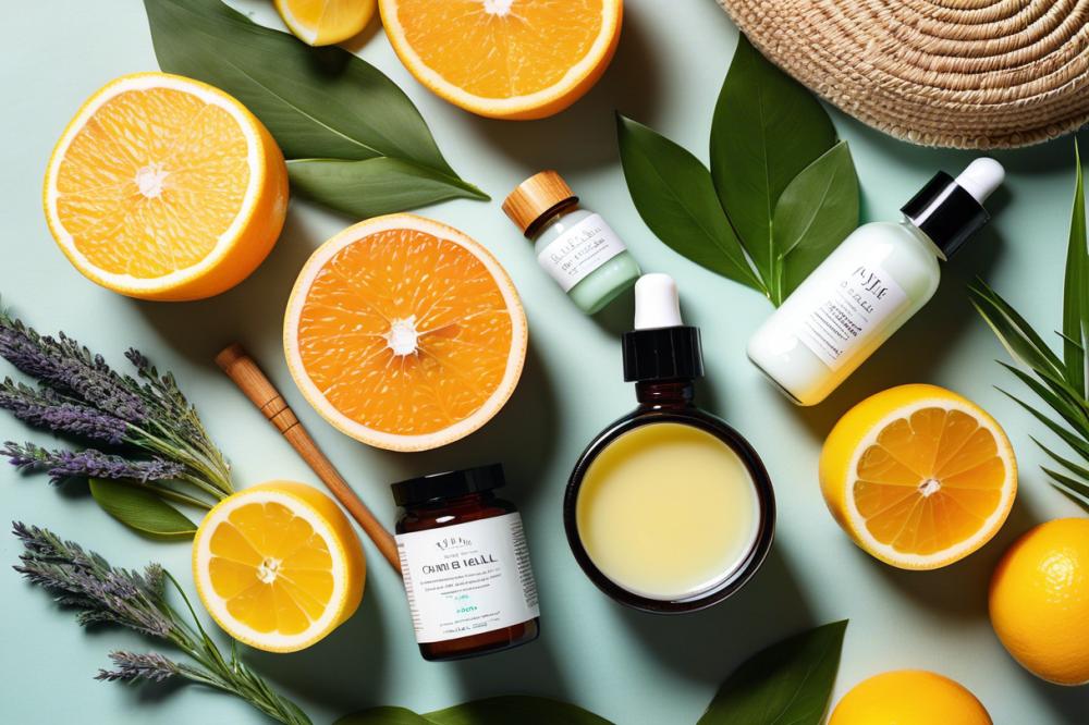 Exclusive Primally Pure Discount Code For 2024 Savings!