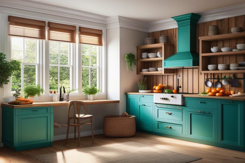 Explore The Redesigned Cookie And Kate: New Features Await!