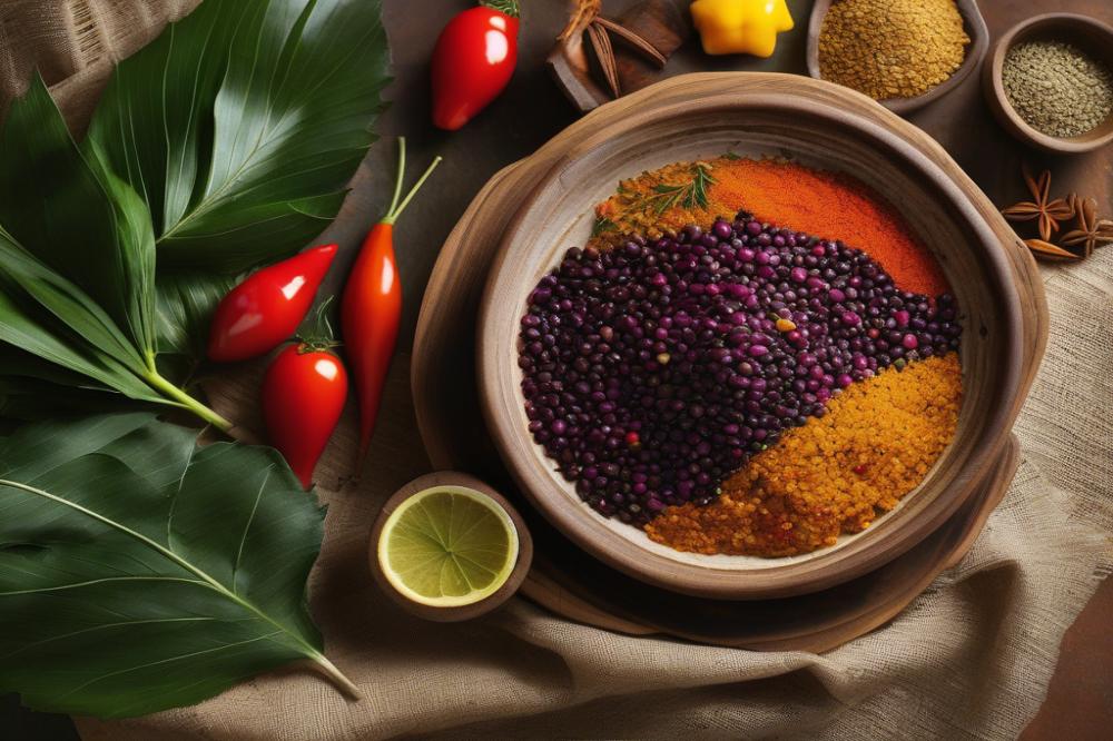 exploring-the-flavors-of-lebanese-mloukhieh-jute-l