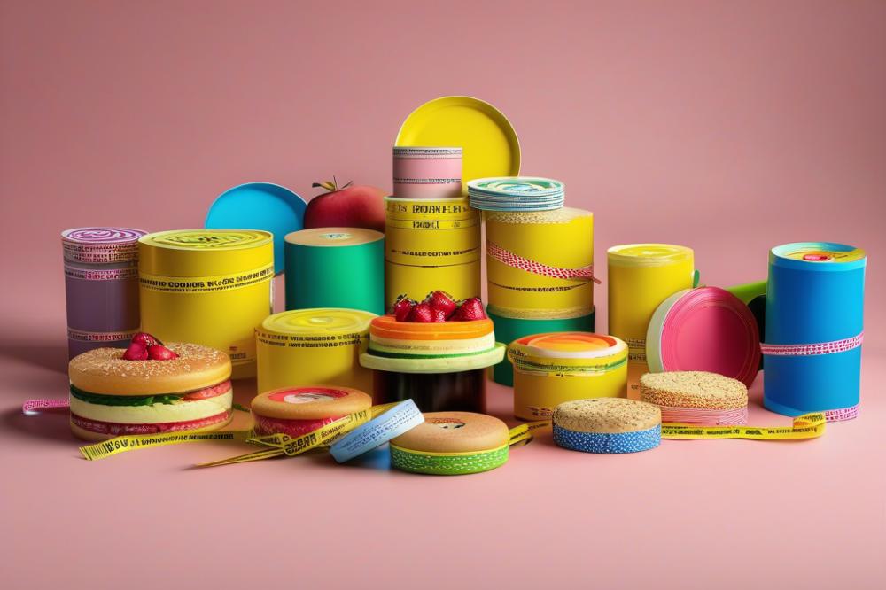 February 2023 Food Recalls: Important Safety Alerts You Need