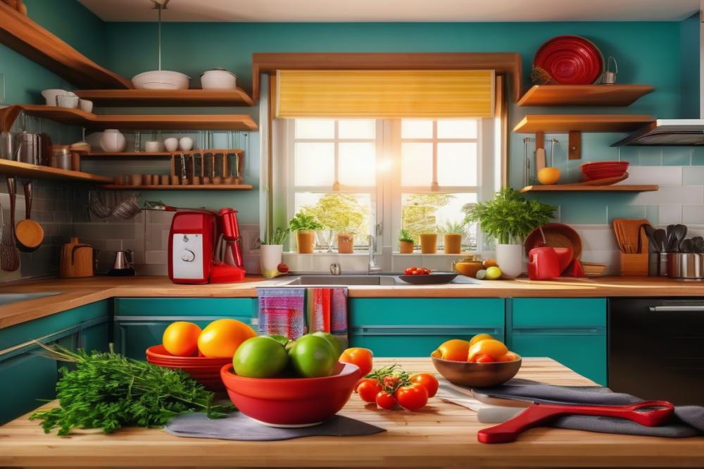 February 2025 Cooking Challenge: Join Holly For Delicious Recipes!