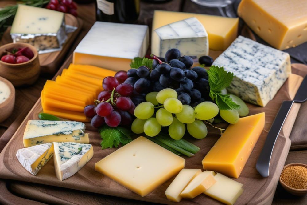 Formaticum Cheese Storage Bags: The Ultimate Review & Guide