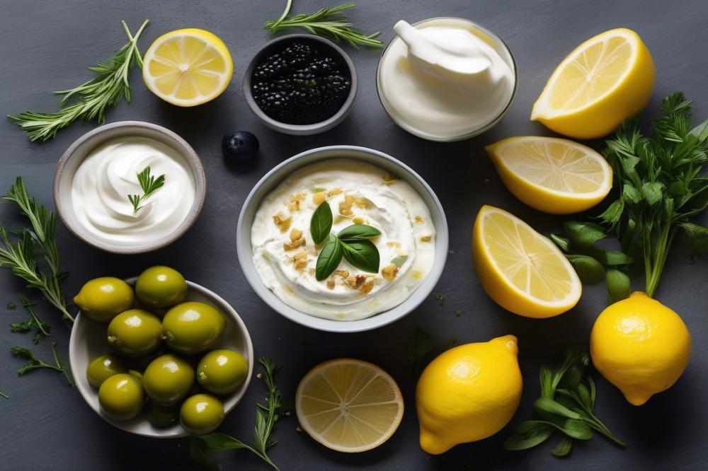 greek-yogurt-and-feta-cheese-dip-for-a-healthy-opt