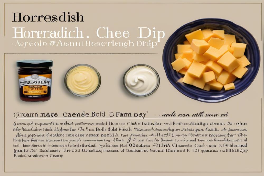 horseradish-cheddar-cheese-dip-for-bold-flavor