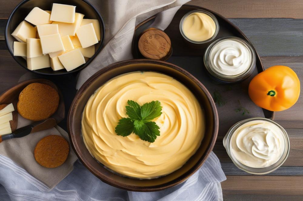 horseradish-cheddar-cheese-dip-for-bold-flavor