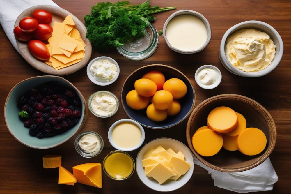 horseradish-cheddar-cheese-dip-for-bold-flavor