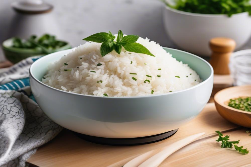 How Long Does Leftover Rice Last? Expert Storage Tips Explained
